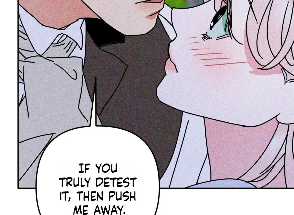Chapter 2, page 75