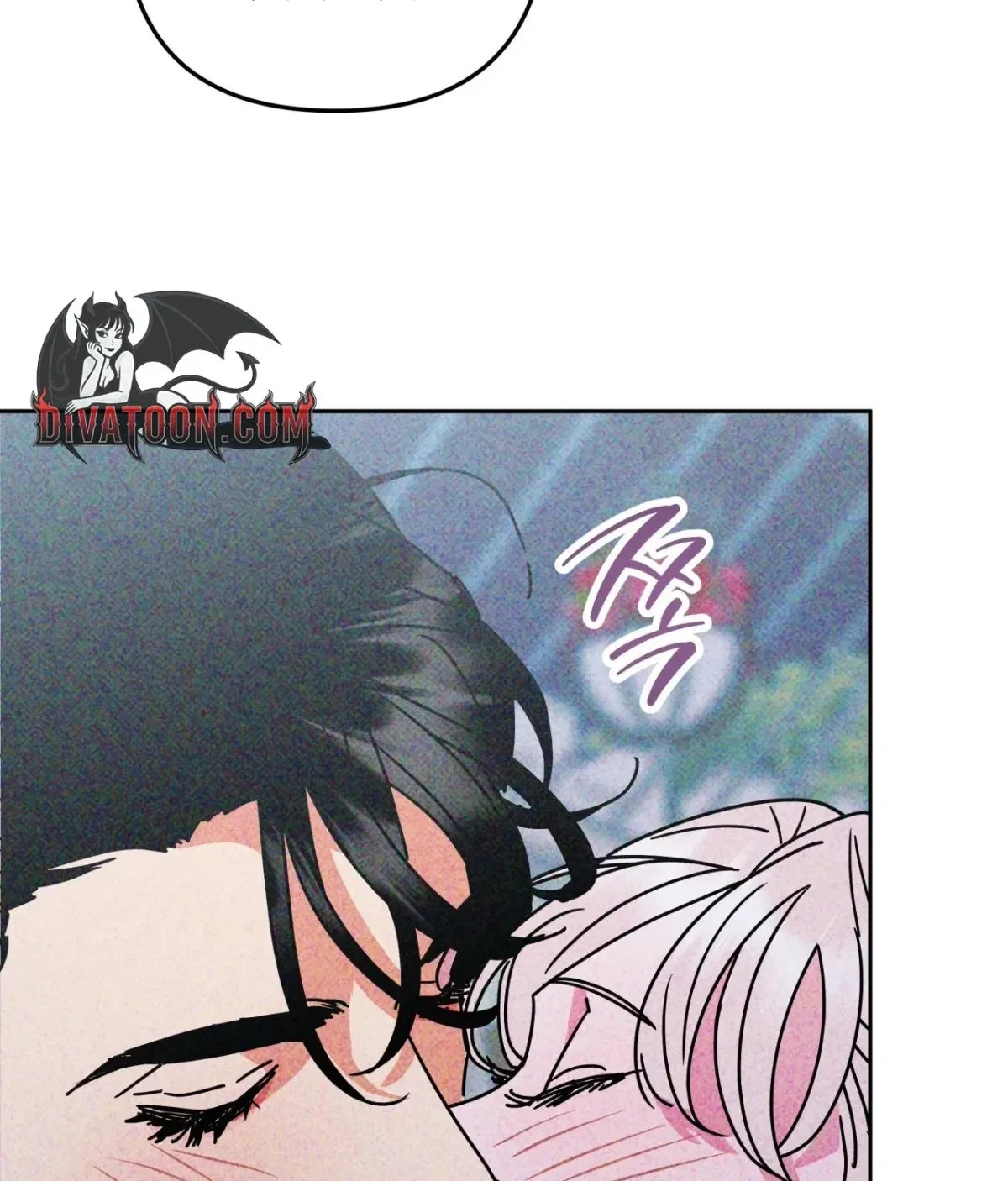 Chapter 2, page 76