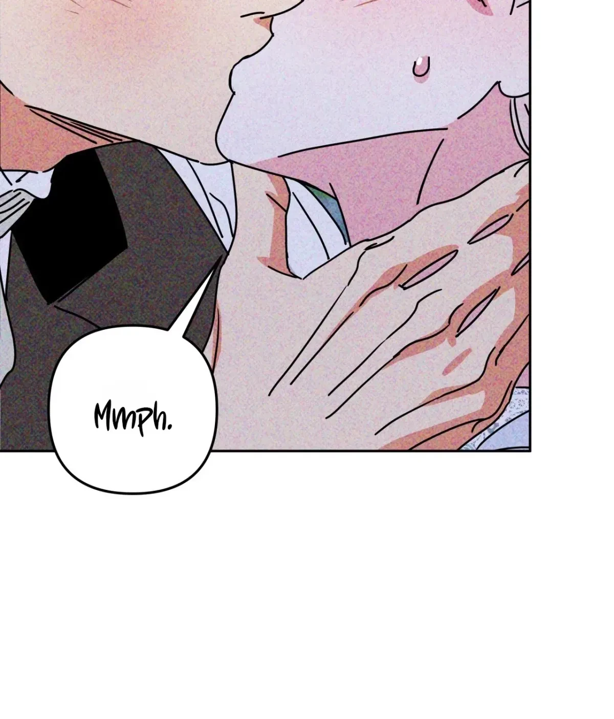 Chapter 2, page 77