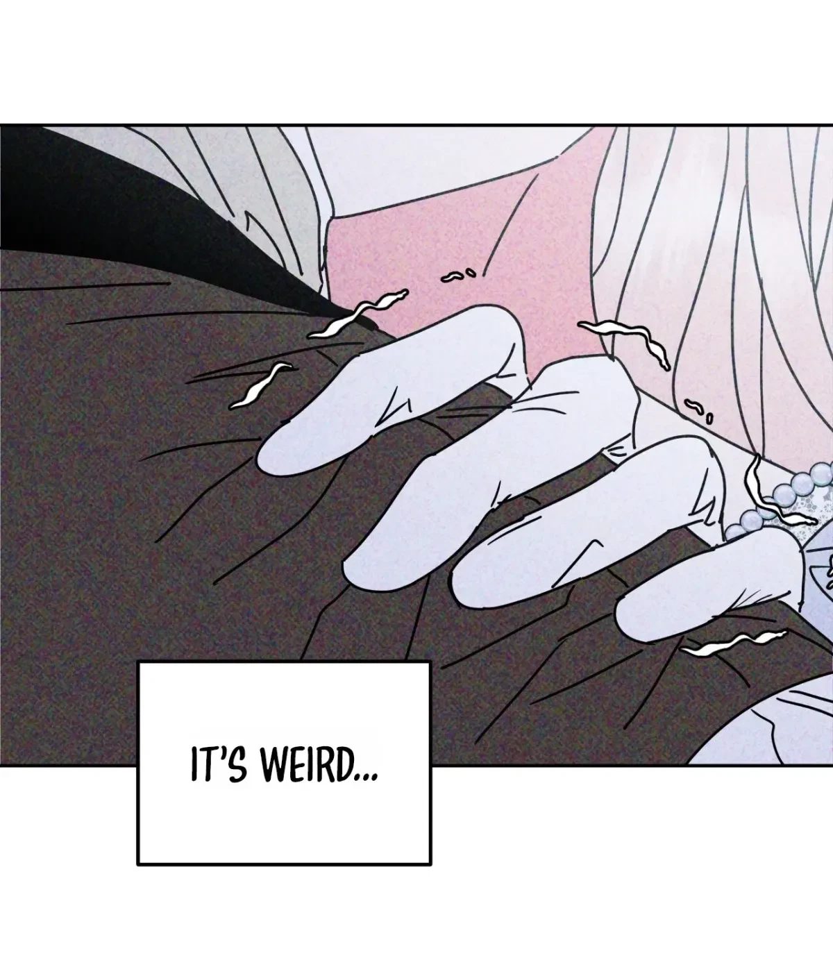 Chapter 2, page 78