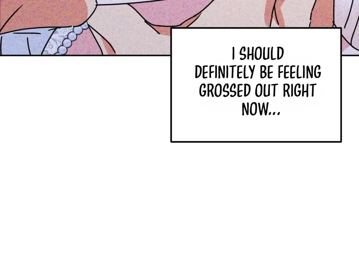 Chapter 2, page 80