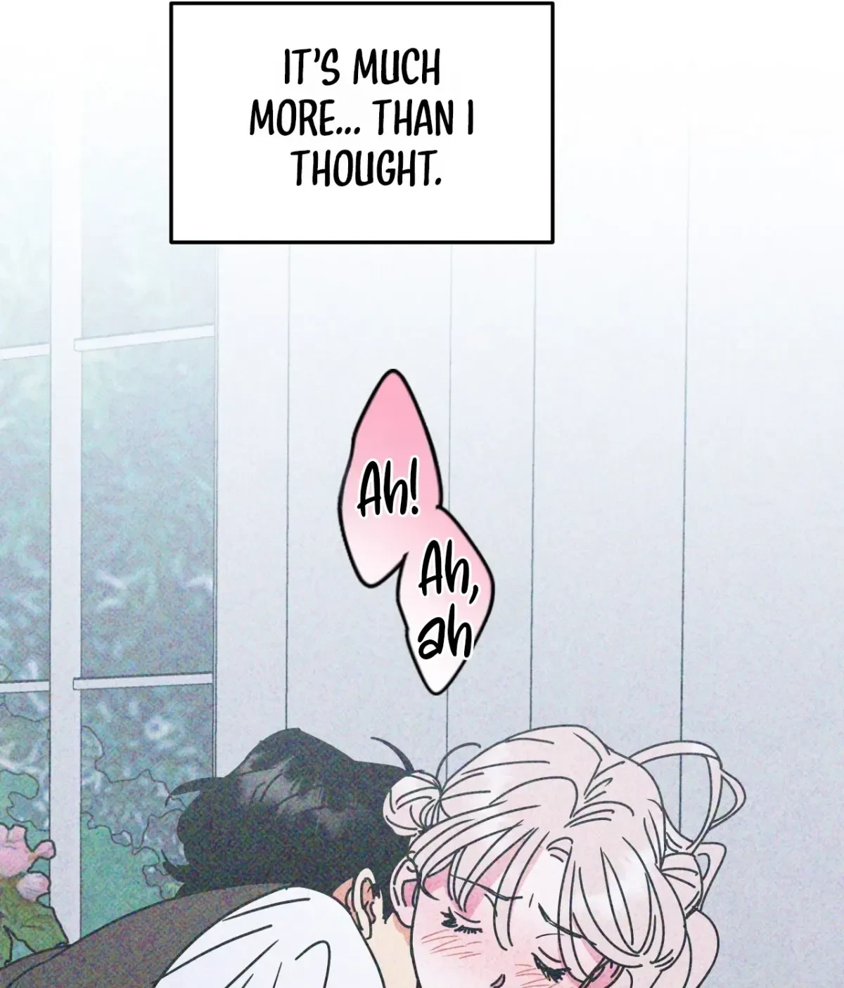 Chapter 2, page 81