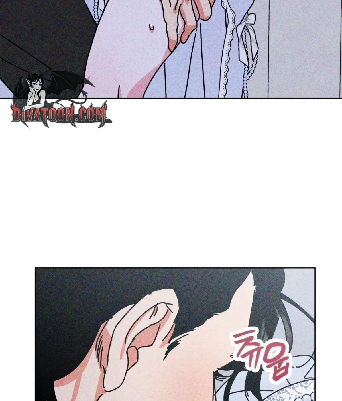 Chapter 2, page 83