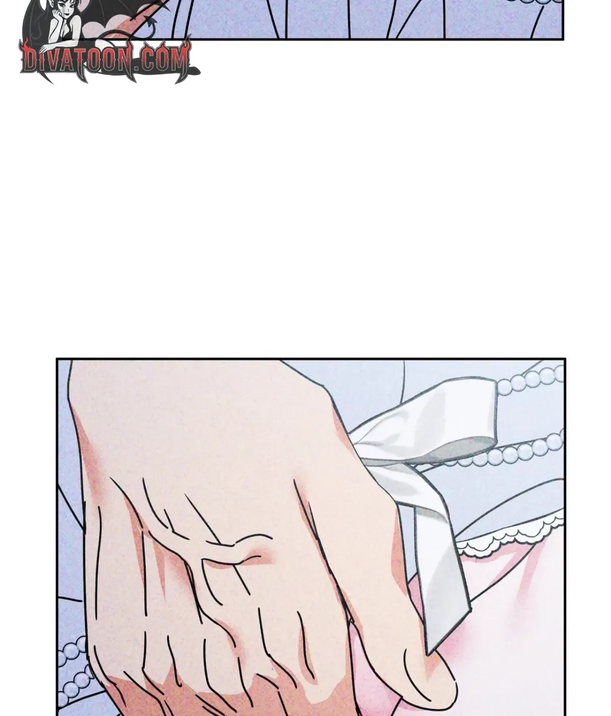 Chapter 2, page 85