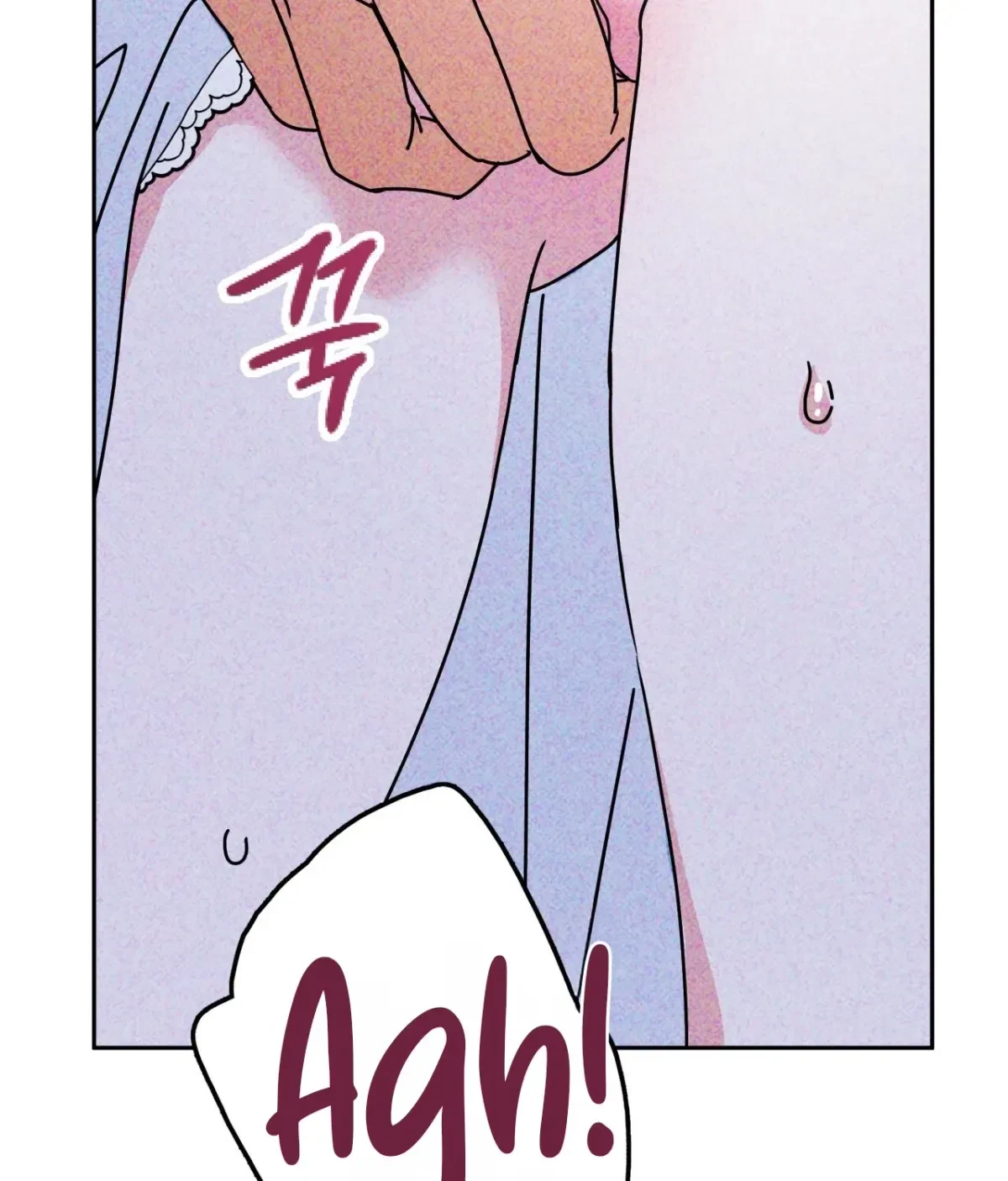 Chapter 2, page 86