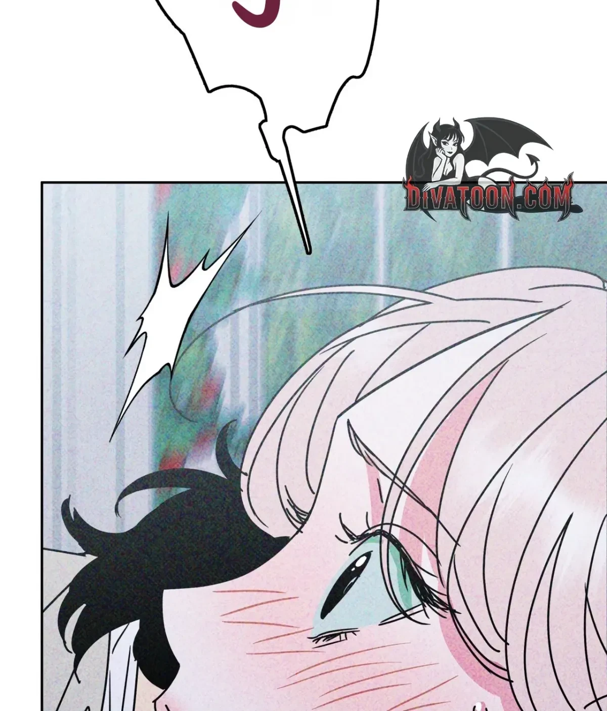 Chapter 2, page 87
