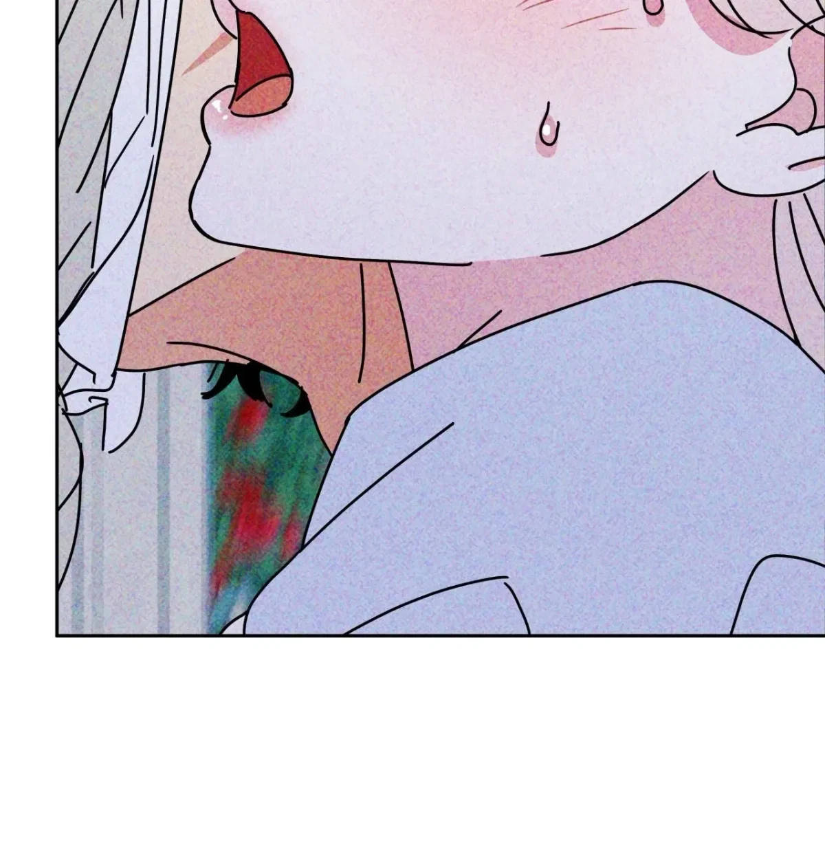 Chapter 2, page 88
