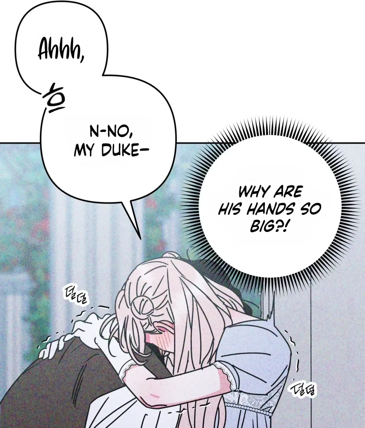 Chapter 2, page 89