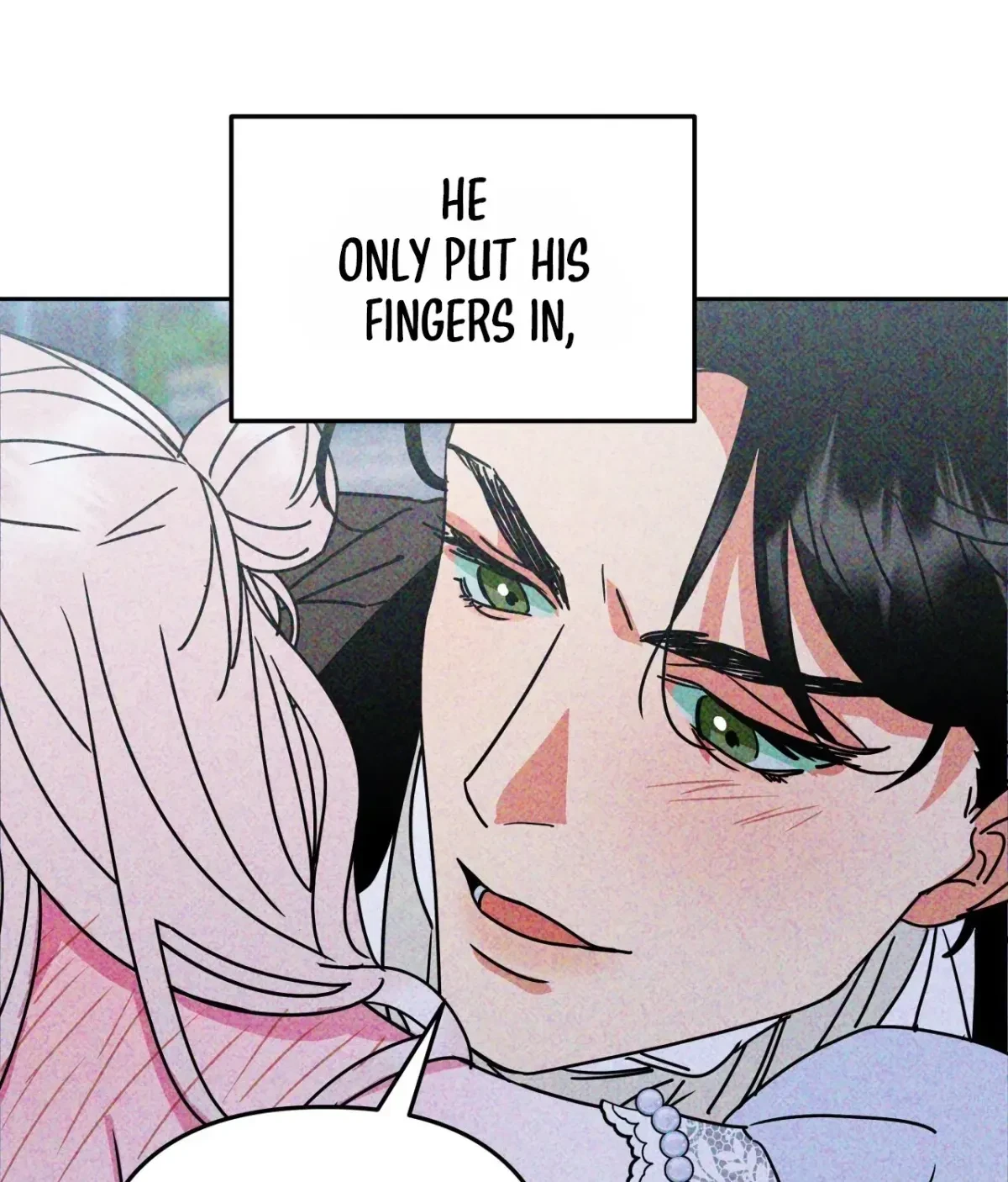 Chapter 2, page 91
