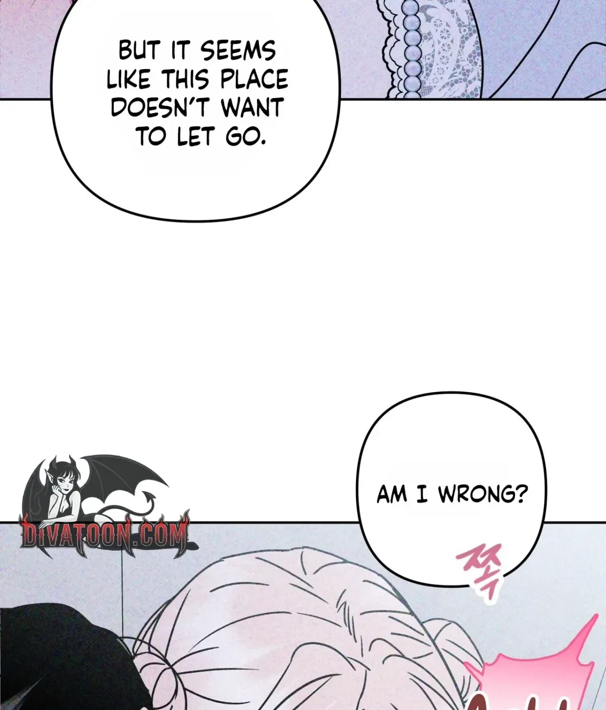 Chapter 2, page 92