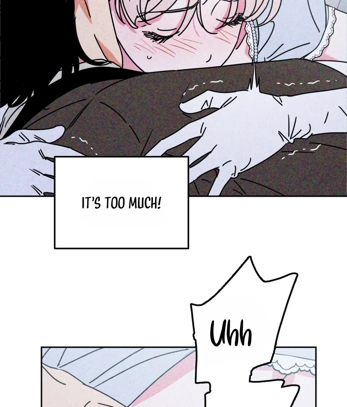 Chapter 2, page 94