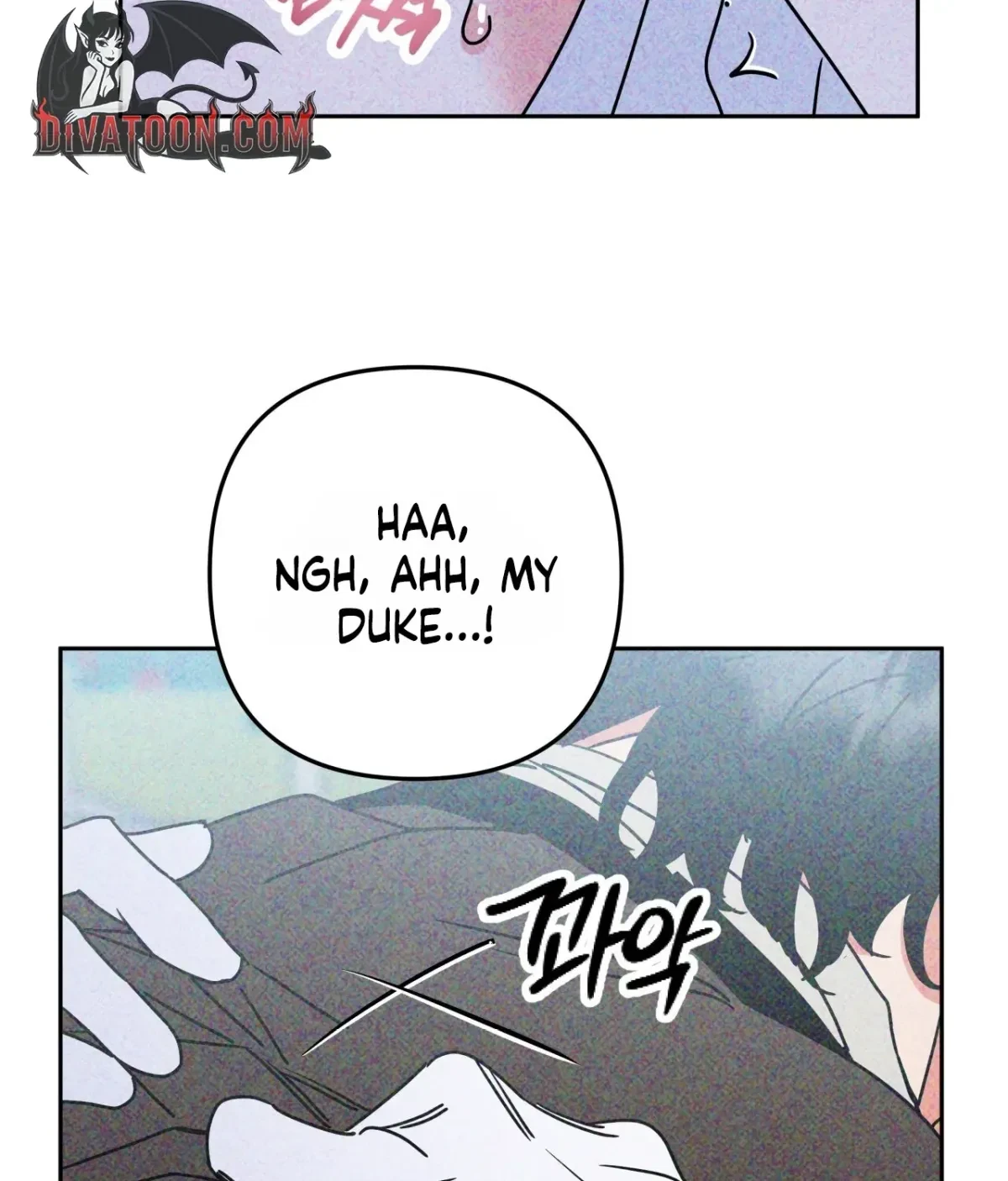Chapter 2, page 96
