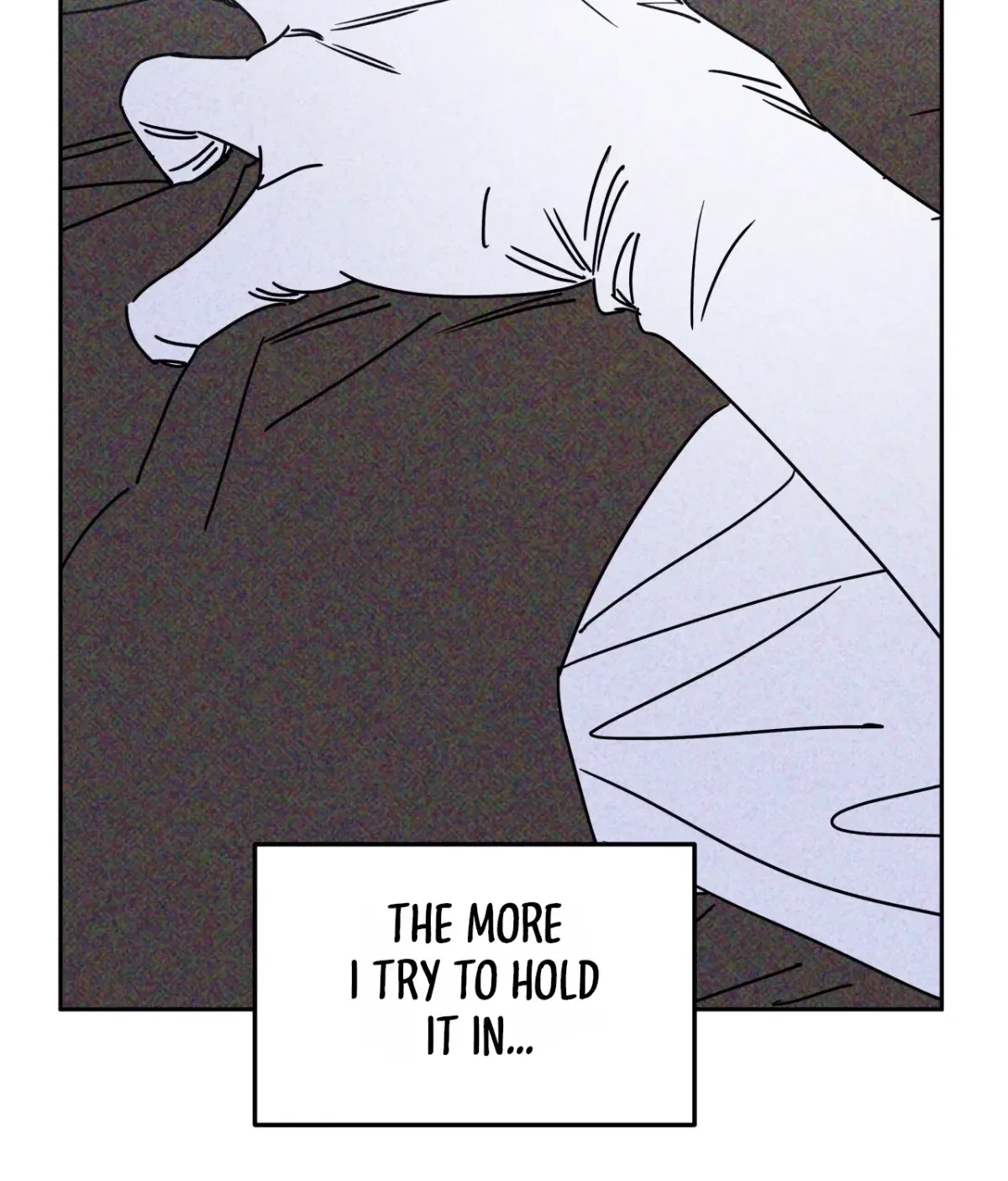 Chapter 2, page 97