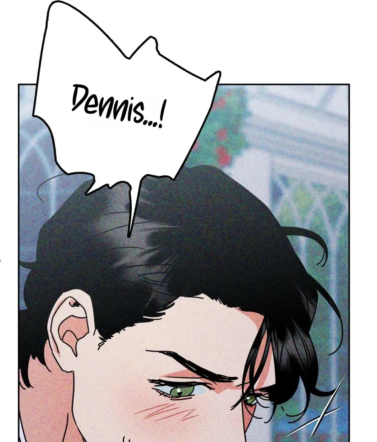 Chapter 2, page 99