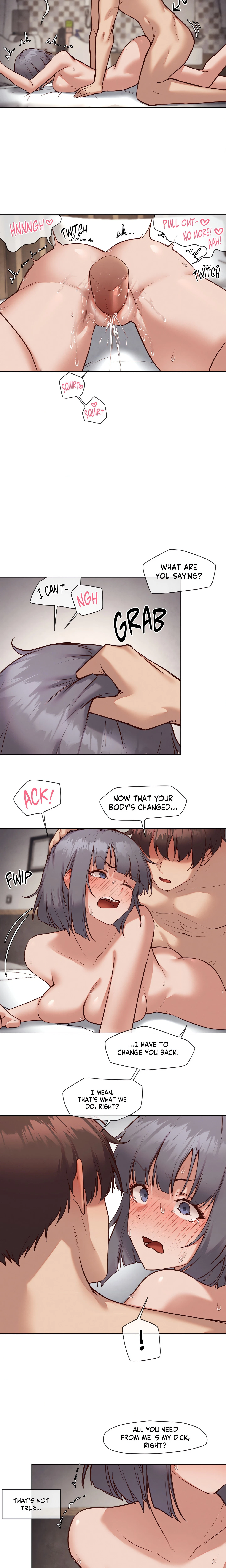 Chapter 42, page 3