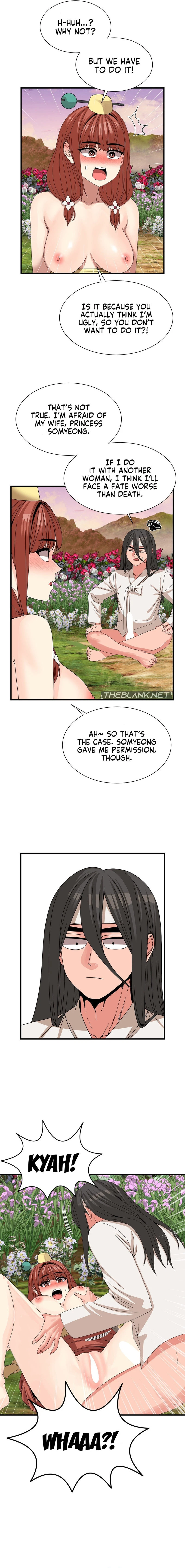 Chapter 14, page 13