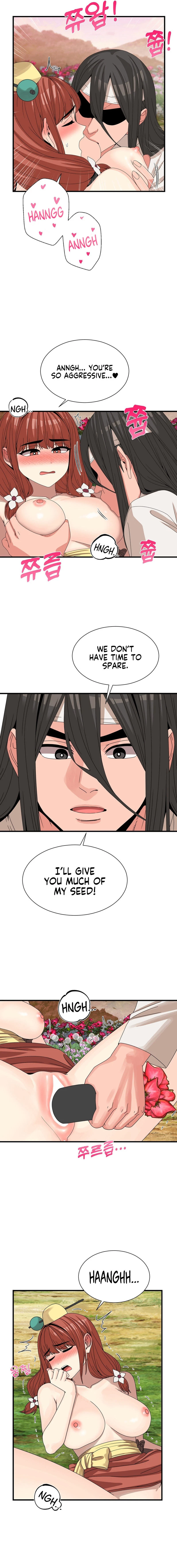 Chapter 14, page 14