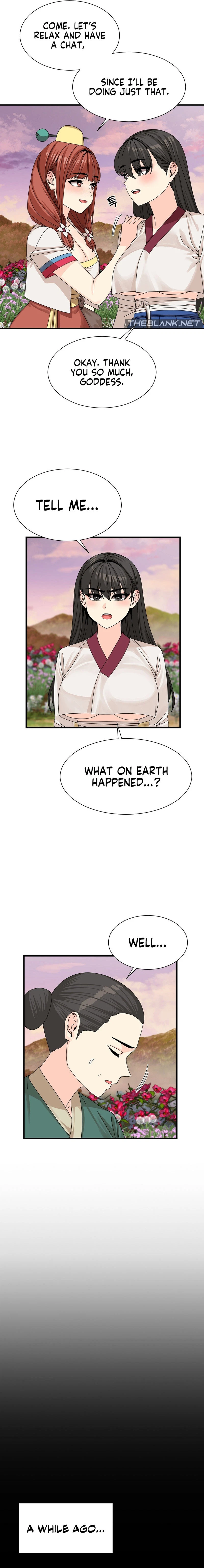 Chapter 14, page 5