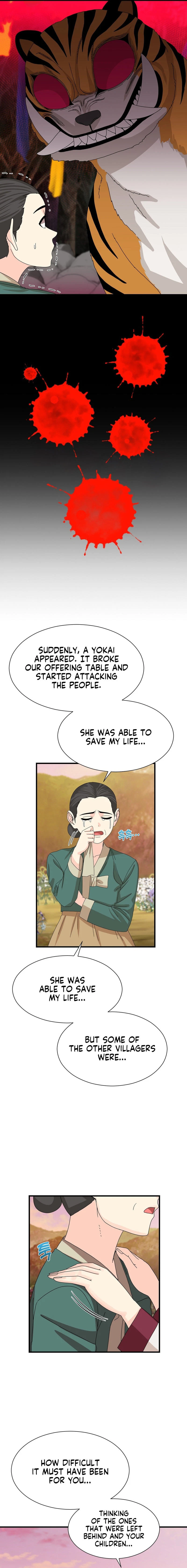 Chapter 14, page 7