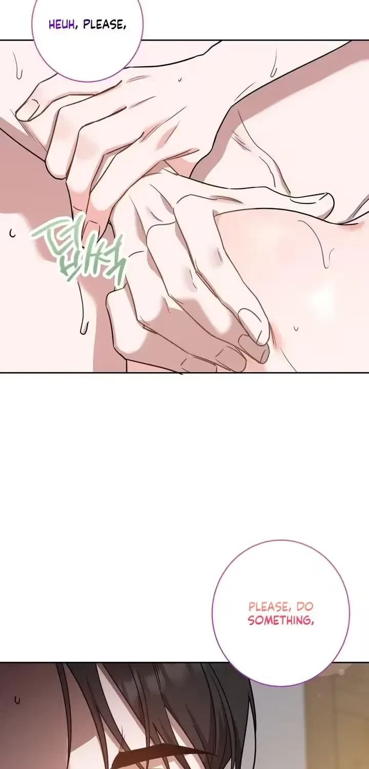 Chapter 12, page 10