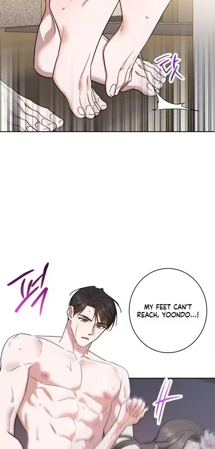 Chapter 12, page 8
