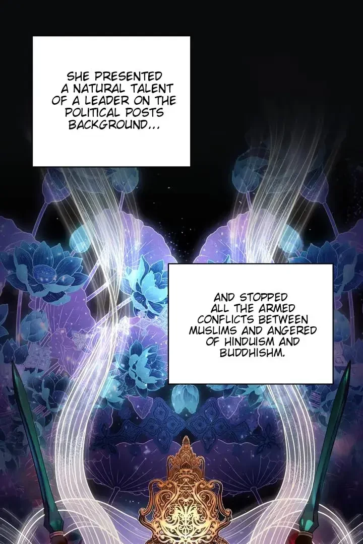 Chapter 23, page 12
