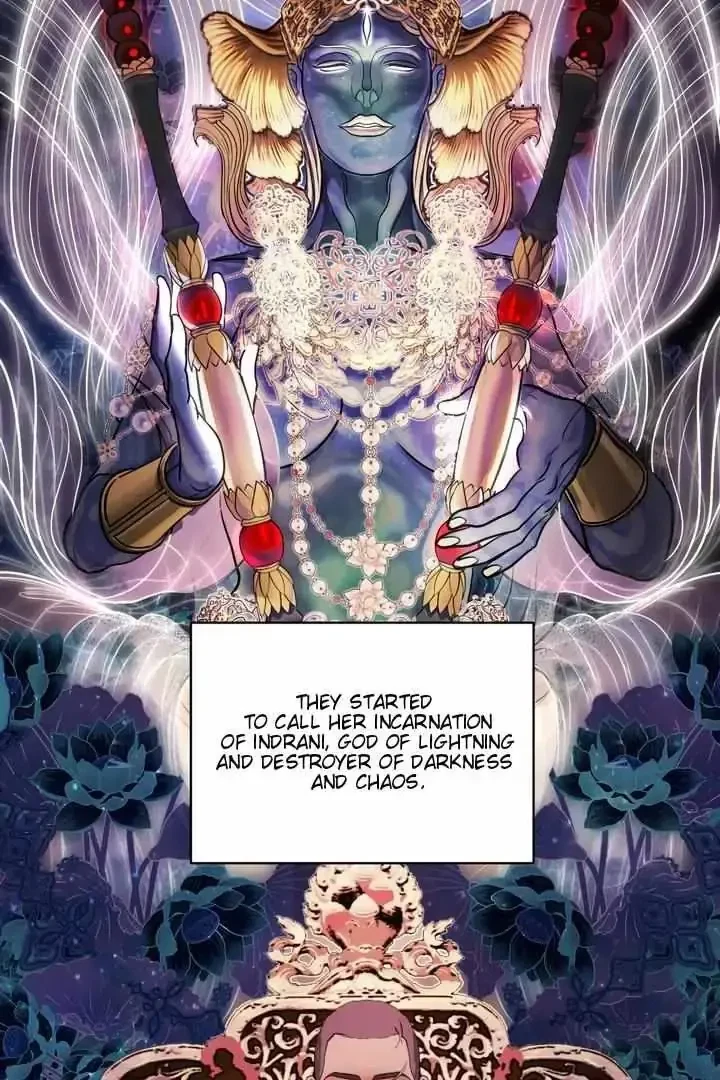 Chapter 23, page 13