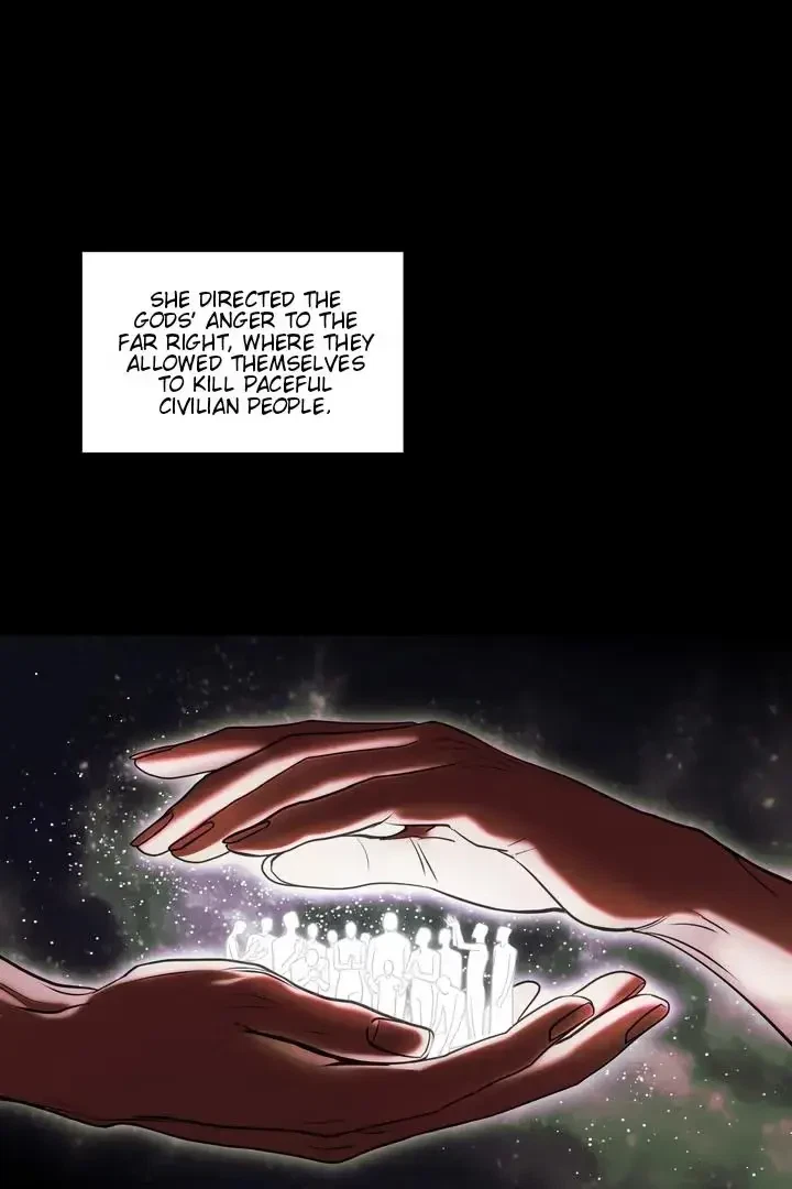 Chapter 23, page 15