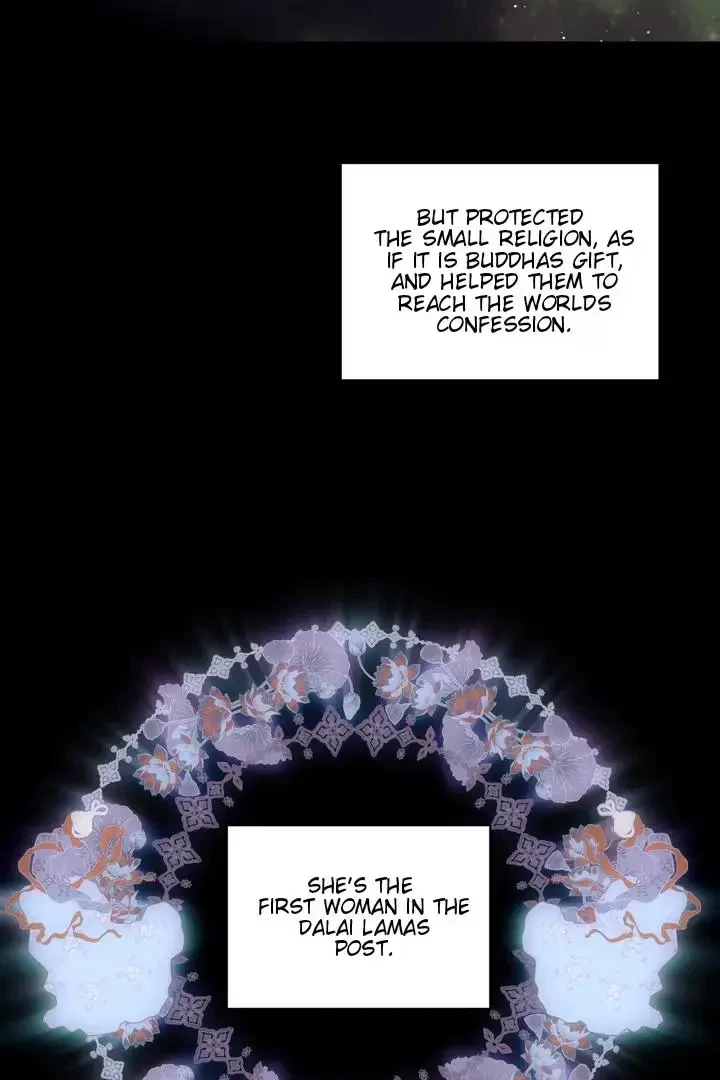 Chapter 23, page 16