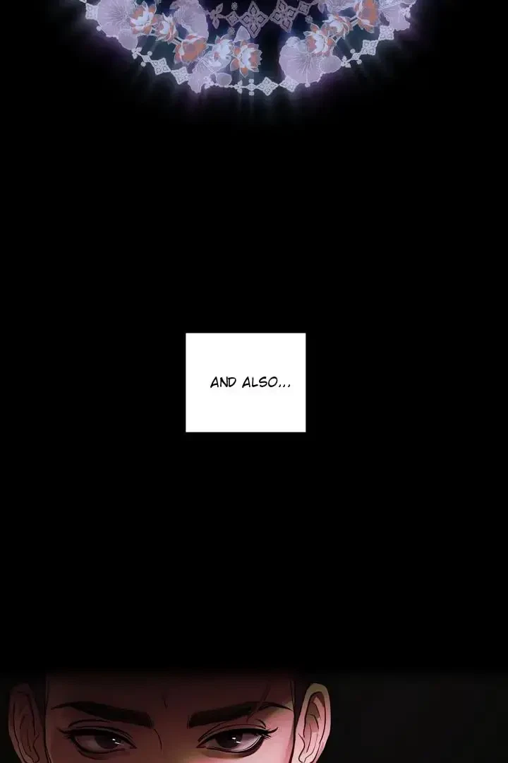 Chapter 23, page 17