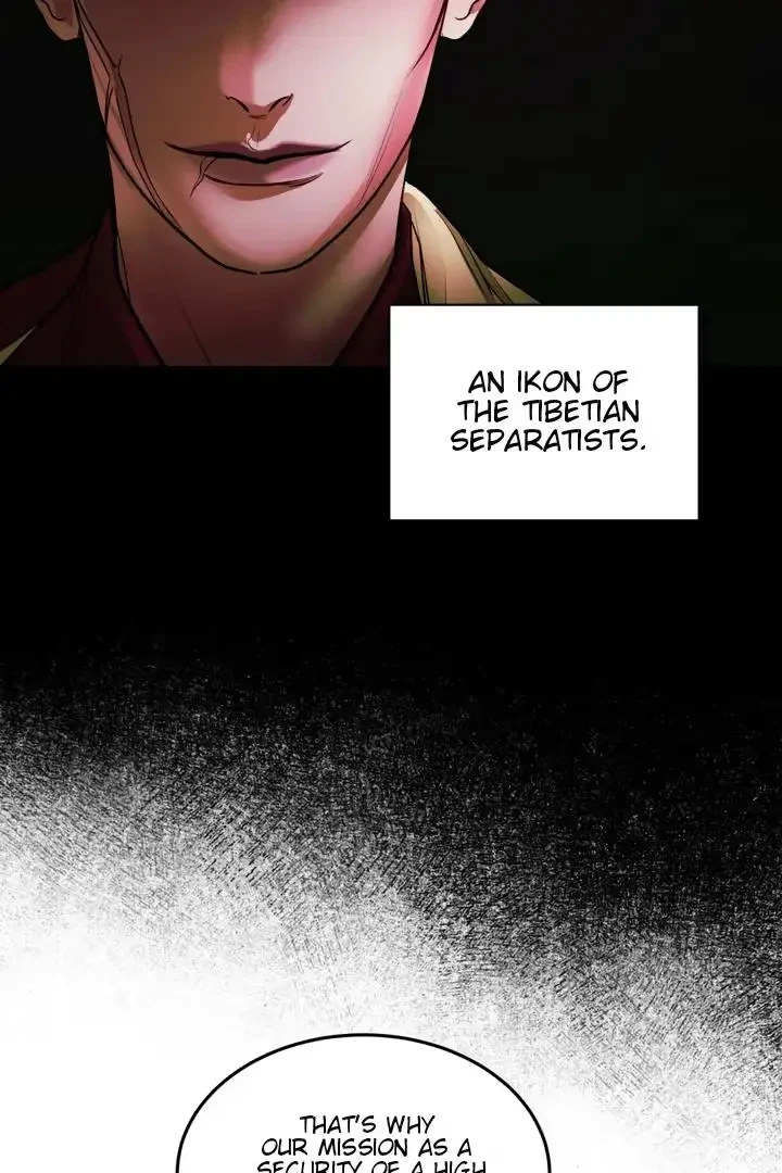 Chapter 23, page 18