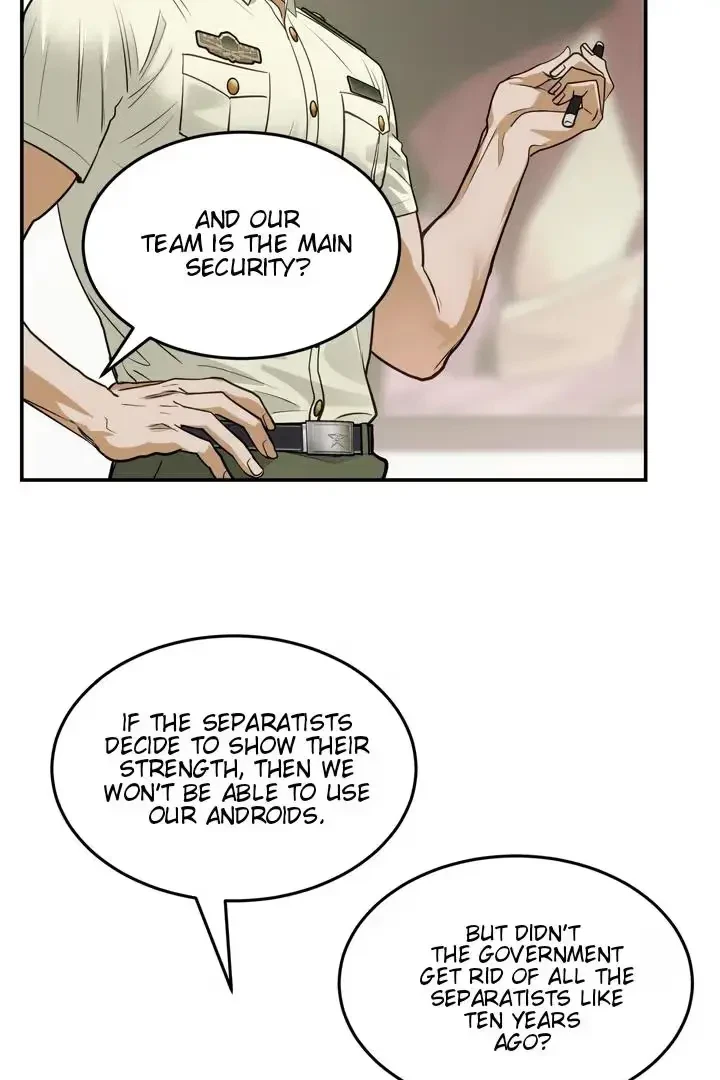 Chapter 23, page 20