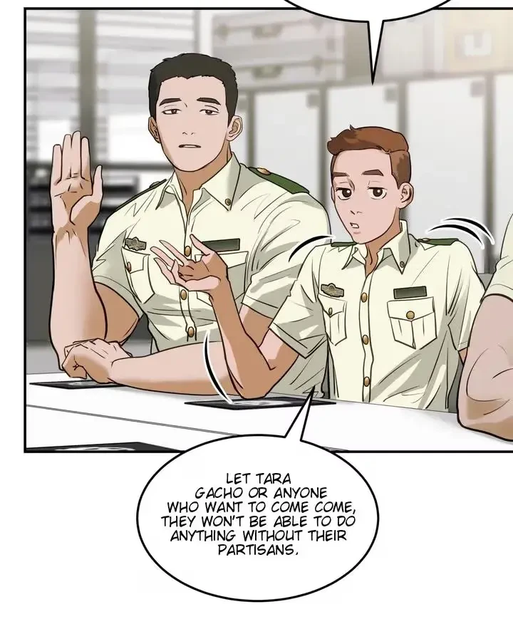 Chapter 23, page 21