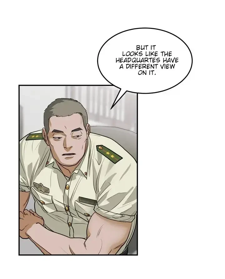 Chapter 23, page 22