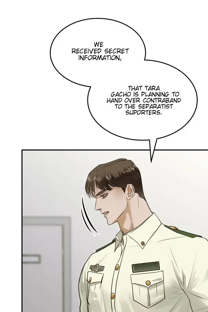 Chapter 23, page 23