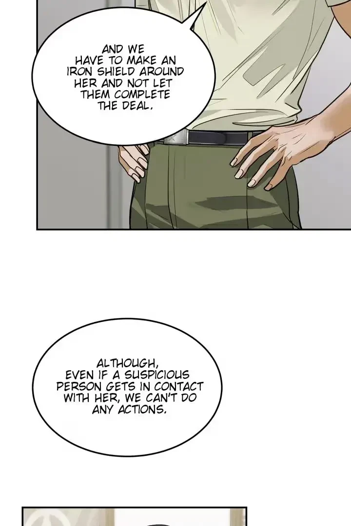 Chapter 23, page 24