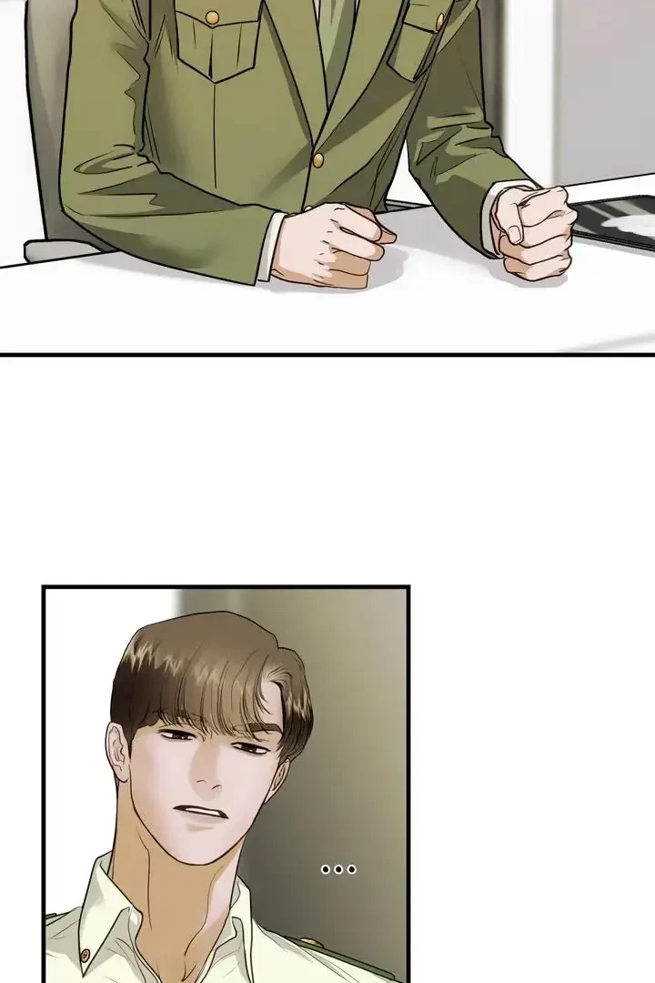 Chapter 23, page 28