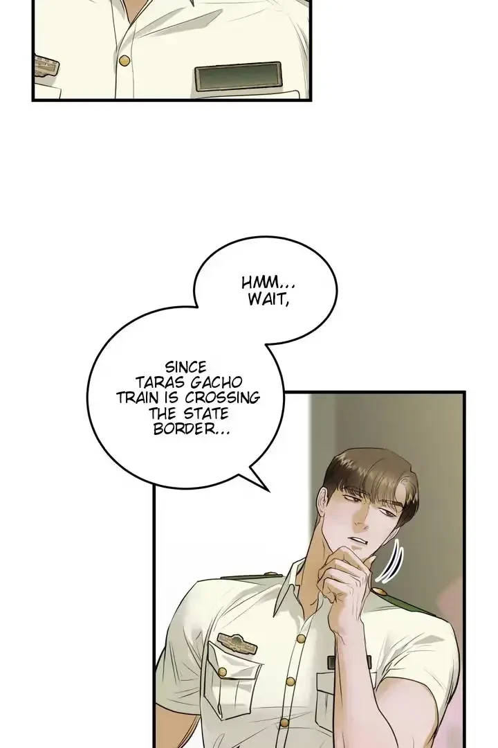Chapter 23, page 29