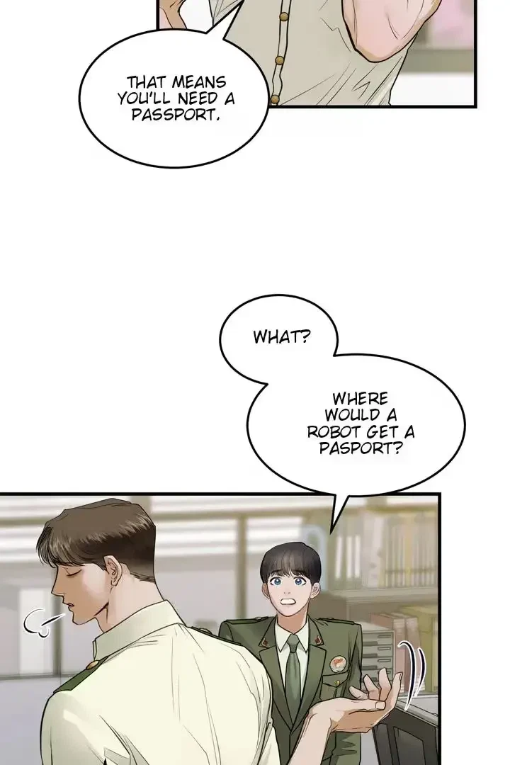 Chapter 23, page 30