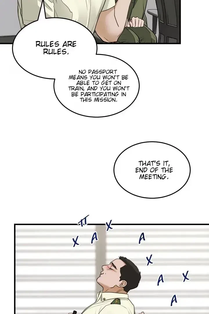 Chapter 23, page 31