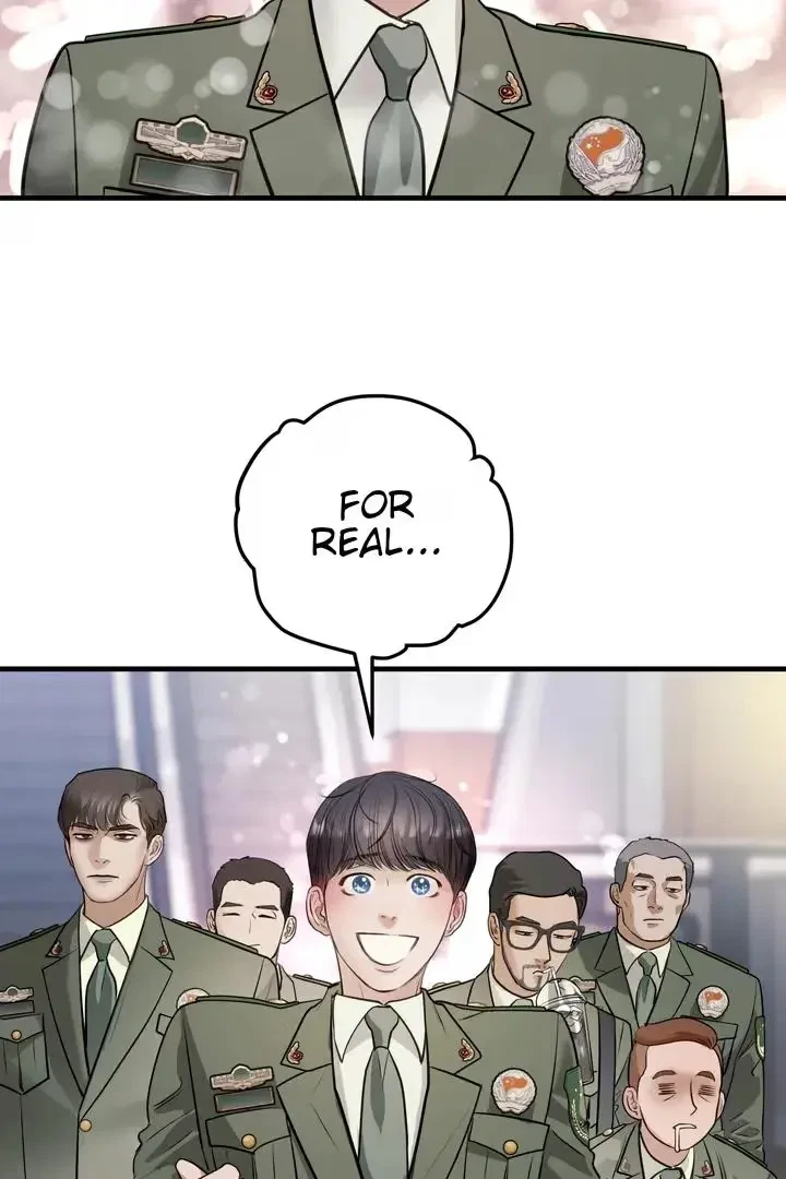 Chapter 23, page 37