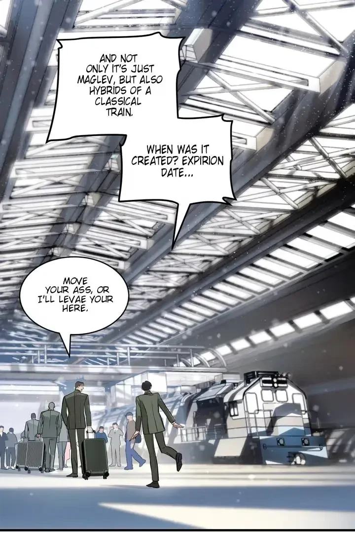 Chapter 23, page 39