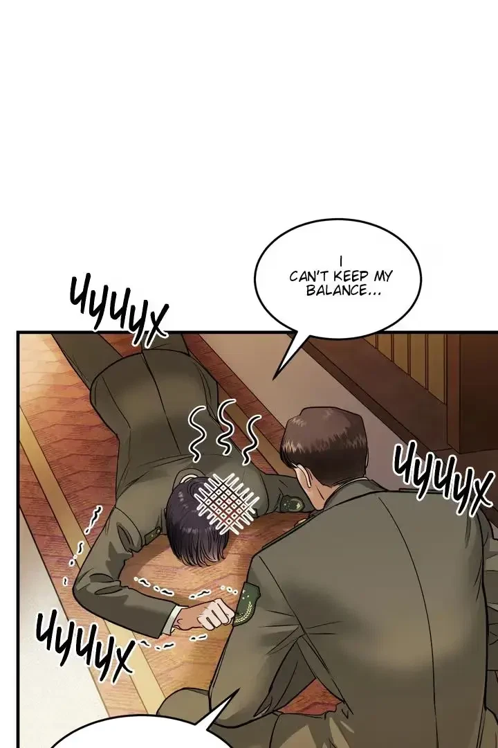 Chapter 23, page 45