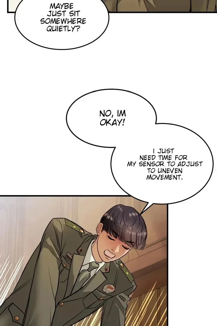 Chapter 23, page 46