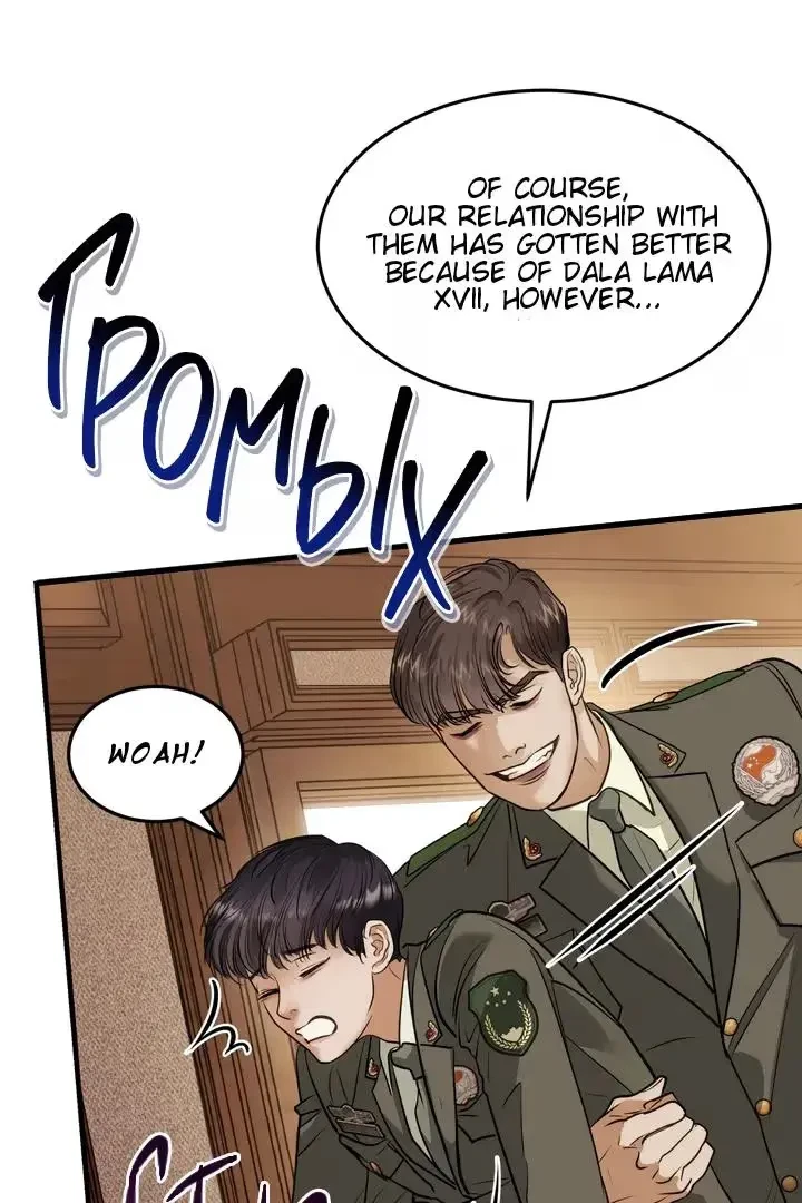 Chapter 23, page 49