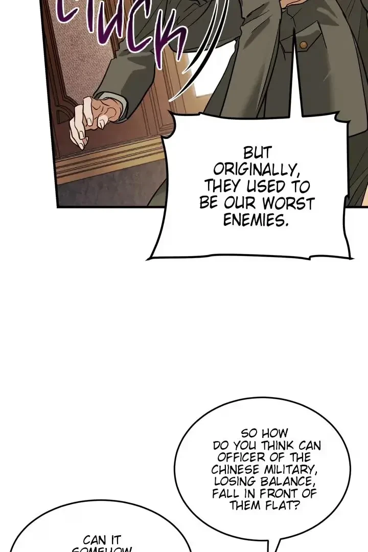 Chapter 23, page 50