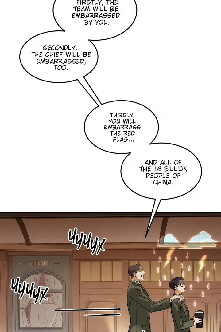 Chapter 23, page 52