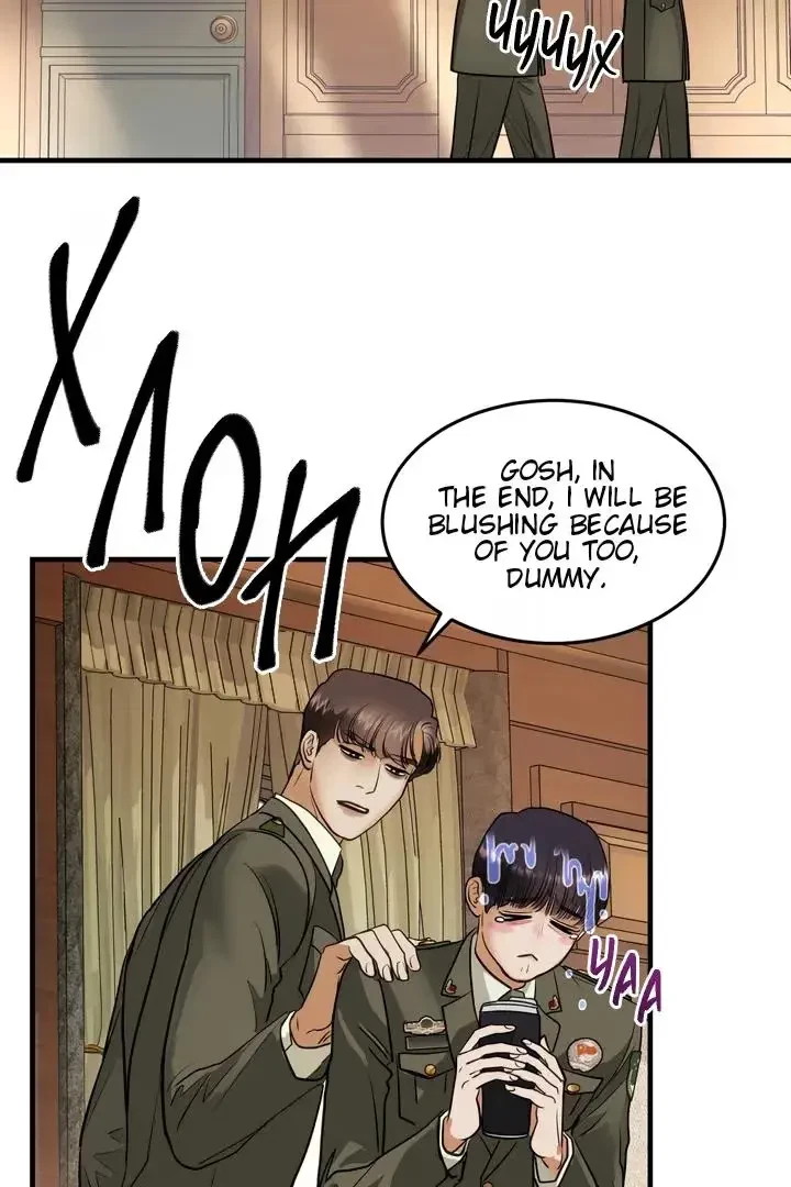 Chapter 23, page 53