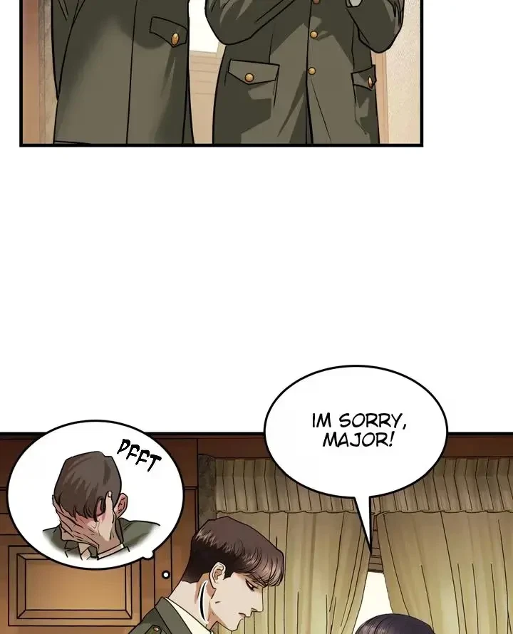 Chapter 23, page 54