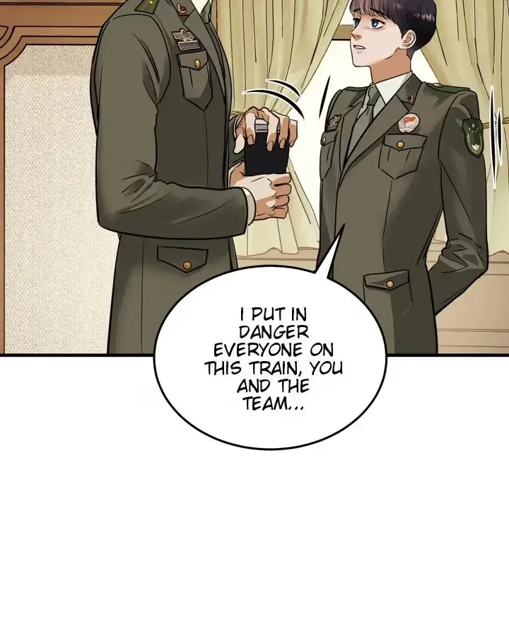 Chapter 23, page 55